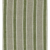 Английская ткань Nina Campbell, коллекция Montacute Weaves, артикул NCF4042/01