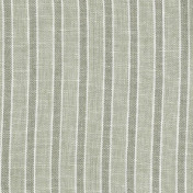 Английская ткань Nina Campbell, коллекция Montacute Weaves, артикул NCF4042/03