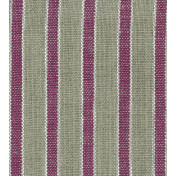 Английская ткань Nina Campbell, коллекция Montacute Weaves, артикул NCF4042/06