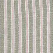 Английская ткань Nina Campbell, коллекция Montacute Weaves, артикул NCF4042/08