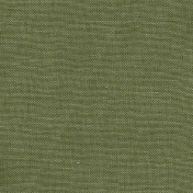 Английская ткань Nina Campbell, коллекция Montacute Weaves, артикул NCF4043/01