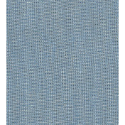 Английская ткань Nina Campbell, коллекция Montacute Weaves, артикул NCF4043/02