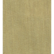 Английская ткань Nina Campbell, коллекция Montacute Weaves, артикул NCF4043/05