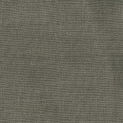 Английская ткань Nina Campbell, коллекция Montacute Weaves, артикул NCF4043/06
