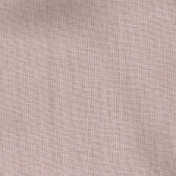 Английская ткань Nina Campbell, коллекция Montacute Weaves, артикул NCF4043/07