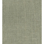 Английская ткань Nina Campbell, коллекция Montacute Weaves, артикул NCF4043/10