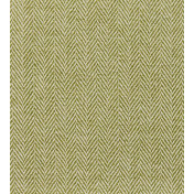 Английская ткань Nina Campbell, коллекция Montacute Weaves, артикул NCF4044/02