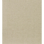 Английская ткань Nina Campbell, коллекция Montacute Weaves, артикул NCF4044/05