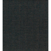 Английская ткань Nina Campbell, коллекция Montacute Weaves, артикул NCF4044/06