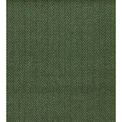 Английская ткань Nina Campbell, коллекция Montacute Weaves, артикул NCF4044/07