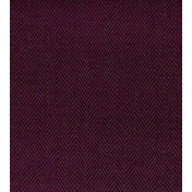 Английская ткань Nina Campbell, коллекция Montacute Weaves, артикул NCF4044/09