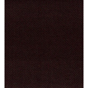 Английская ткань Nina Campbell, коллекция Montacute Weaves, артикул NCF4044/11