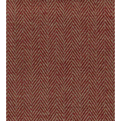 Английская ткань Nina Campbell, коллекция Montacute Weaves, артикул NCF4044/12