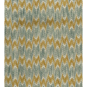 Английская ткань Nina Campbell, коллекция Montsoreau Weaves, артикул NCF4470-04