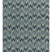 Английская ткань Nina Campbell, коллекция Montsoreau Weaves, артикул NCF4470-05