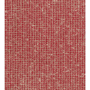 Английская ткань Nina Campbell, коллекция Montsoreau Weaves, артикул NCF4471-01