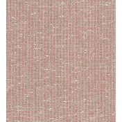 Английская ткань Nina Campbell, коллекция Montsoreau Weaves, артикул NCF4471-03