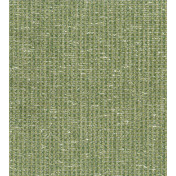 Английская ткань Nina Campbell, коллекция Montsoreau Weaves, артикул NCF4471-04