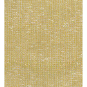 Английская ткань Nina Campbell, коллекция Montsoreau Weaves, артикул NCF4471-06