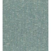 Английская ткань Nina Campbell, коллекция Montsoreau Weaves, артикул NCF4471-07