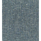 Английская ткань Nina Campbell, коллекция Montsoreau Weaves, артикул NCF4471-08