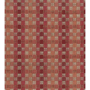 Английская ткань Nina Campbell, коллекция Montsoreau Weaves, артикул NCF4472-01