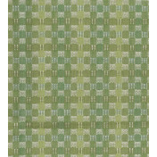 Английская ткань Nina Campbell, коллекция Montsoreau Weaves, артикул NCF4472-02