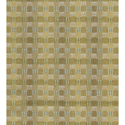 Английская ткань Nina Campbell, коллекция Montsoreau Weaves, артикул NCF4472-03