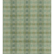 Английская ткань Nina Campbell, коллекция Montsoreau Weaves, артикул NCF4472-04