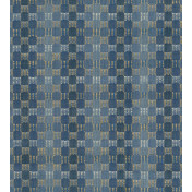 Английская ткань Nina Campbell, коллекция Montsoreau Weaves, артикул NCF4472-05