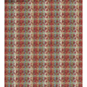 Английская ткань Nina Campbell, коллекция Montsoreau Weaves, артикул NCF4473-01
