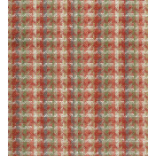 Английская ткань Nina Campbell, коллекция Montsoreau Weaves, артикул NCF4473-02