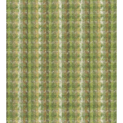 Английская ткань Nina Campbell, коллекция Montsoreau Weaves, артикул NCF4473-03