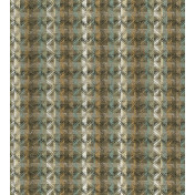 Английская ткань Nina Campbell, коллекция Montsoreau Weaves, артикул NCF4473-04
