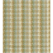 Английская ткань Nina Campbell, коллекция Montsoreau Weaves, артикул NCF4473-05