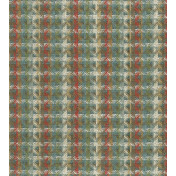 Английская ткань Nina Campbell, коллекция Montsoreau Weaves, артикул NCF4473-06