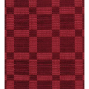 Английская ткань Nina Campbell, коллекция Montsoreau Weaves, артикул NCF4474-01