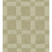 Английская ткань Nina Campbell, коллекция Montsoreau Weaves, артикул NCF4474-04