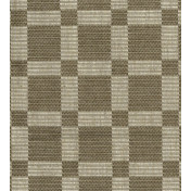 Английская ткань Nina Campbell, коллекция Montsoreau Weaves, артикул NCF4474-05