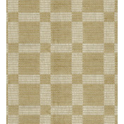 Английская ткань Nina Campbell, коллекция Montsoreau Weaves, артикул NCF4474-06