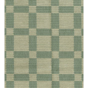 Английская ткань Nina Campbell, коллекция Montsoreau Weaves, артикул NCF4474-07