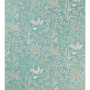 Английская ткань Nina Campbell, коллекция Montsoreau, артикул NCF4480-01