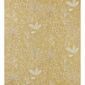 Английская ткань Nina Campbell, коллекция Montsoreau, артикул NCF4480-02