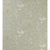 Английская ткань Nina Campbell, коллекция Montsoreau, артикул NCF4480-03