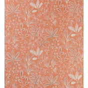 Английская ткань Nina Campbell, коллекция Montsoreau, артикул NCF4480-05