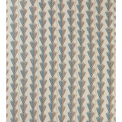 Английская ткань Nina Campbell, коллекция Montsoreau, артикул NCF4481-02