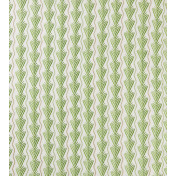 Английская ткань Nina Campbell, коллекция Montsoreau, артикул NCF4481-03