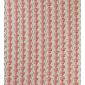 Английская ткань Nina Campbell, коллекция Montsoreau, артикул NCF4481-04