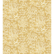 Английская ткань Nina Campbell, коллекция Montsoreau, артикул NCF4484-01
