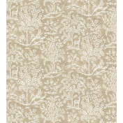 Английская ткань Nina Campbell, коллекция Montsoreau, артикул NCF4484-05
